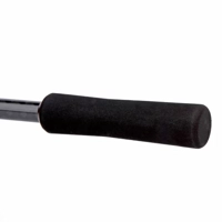 Shimano Bassterra Sea Bass Spin Rods